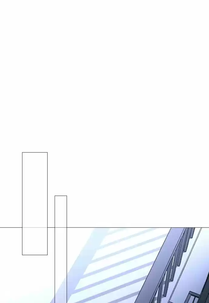 Trump (LEE Chae-Eun) ch.176