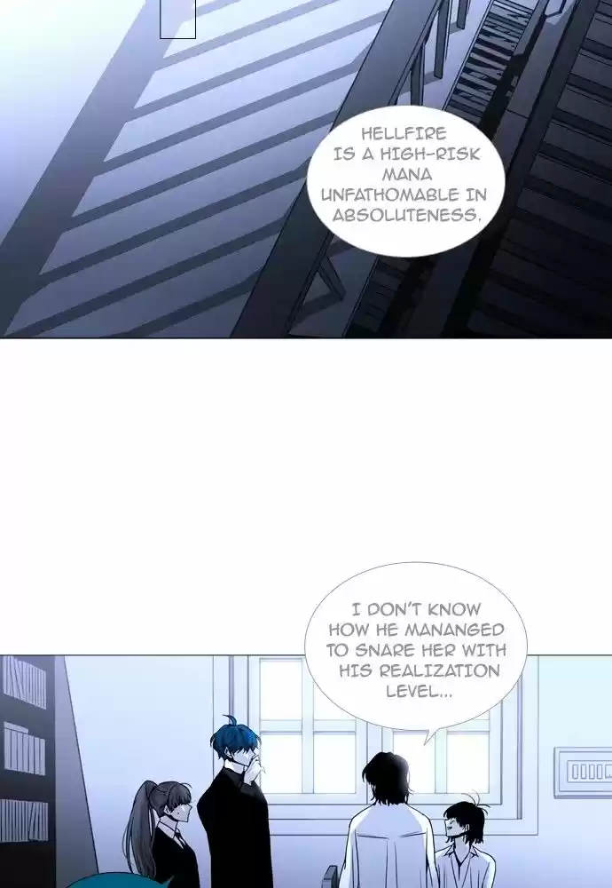 Trump (LEE Chae-Eun) ch.176