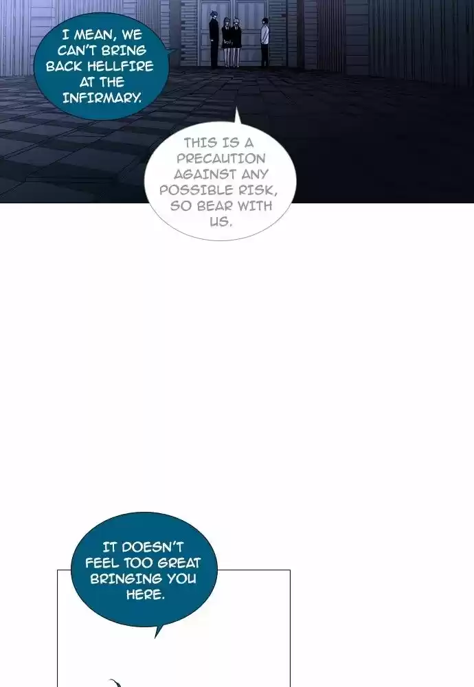 Trump (LEE Chae-Eun) ch.176