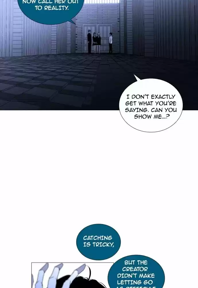 Trump (LEE Chae-Eun) ch.176