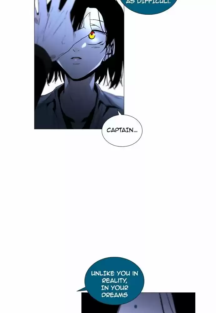 Trump (LEE Chae-Eun) ch.176