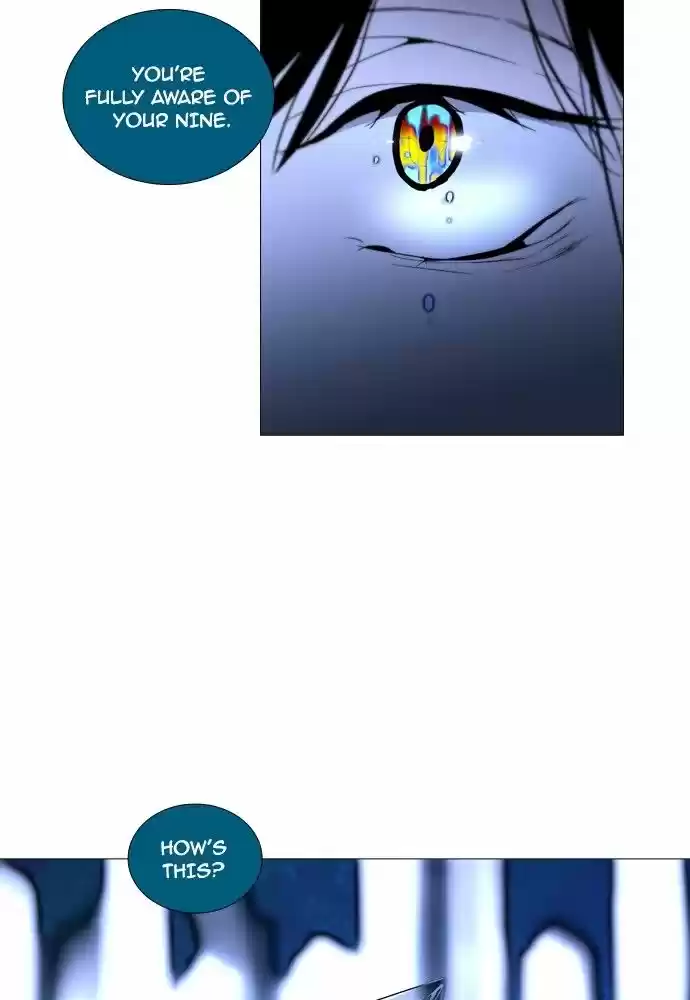 Trump (LEE Chae-Eun) ch.176