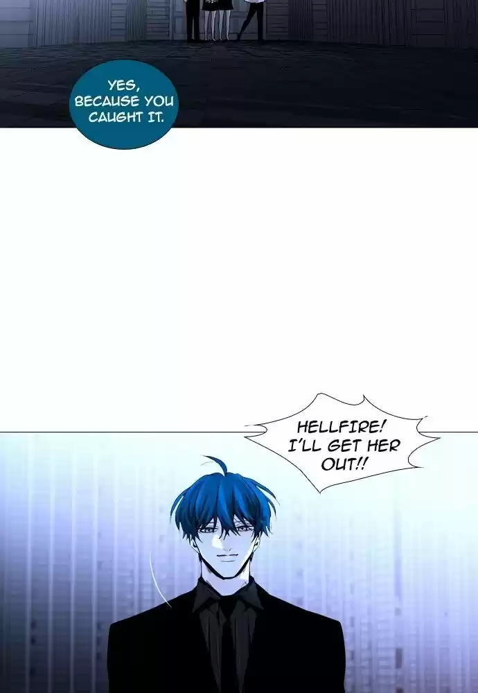 Trump (LEE Chae-Eun) ch.176