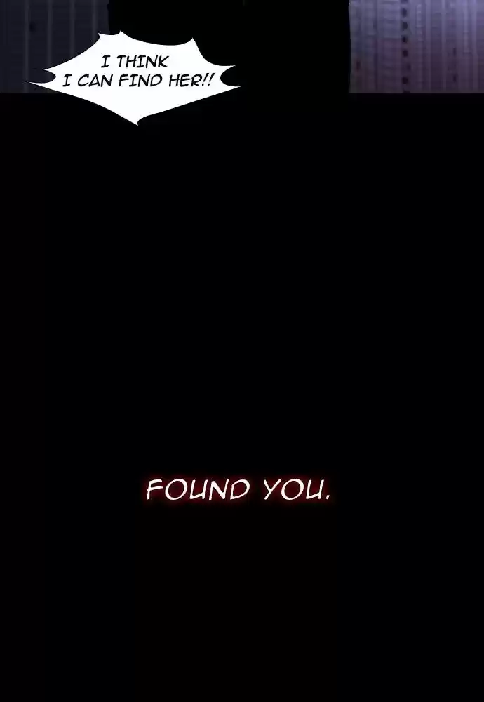 Trump (LEE Chae-Eun) ch.176