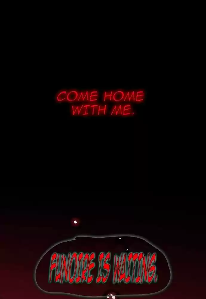 Trump (LEE Chae-Eun) ch.176