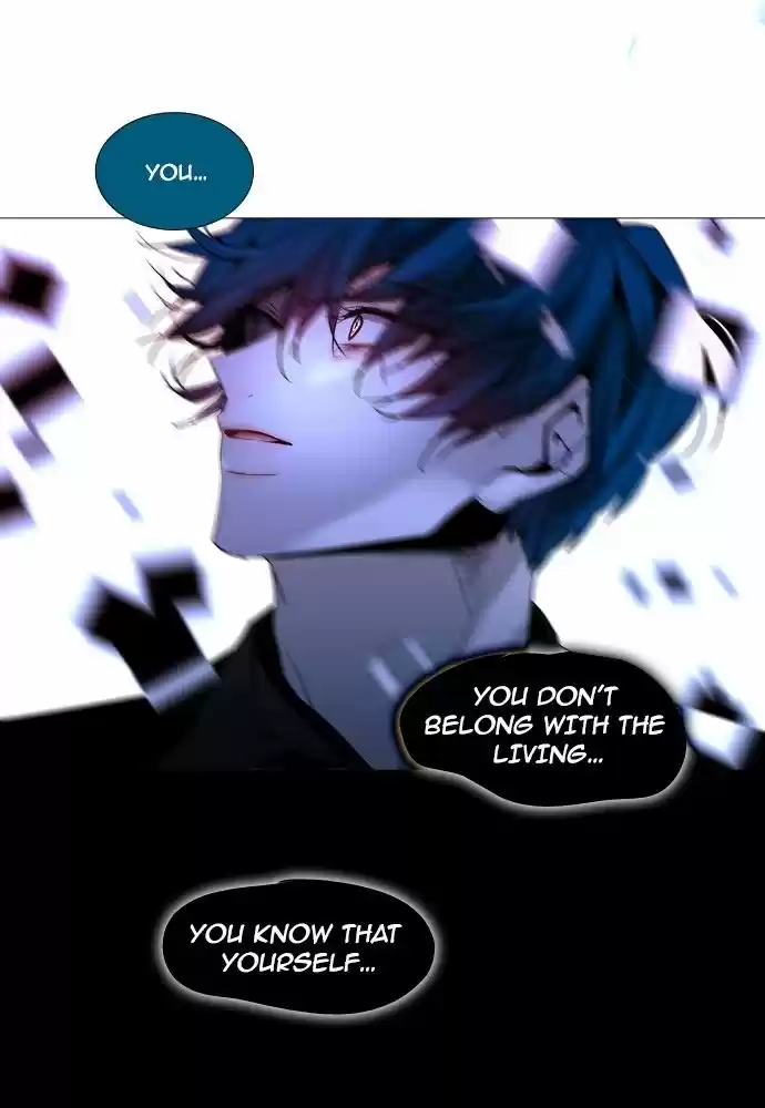 Trump (LEE Chae-Eun) ch.176