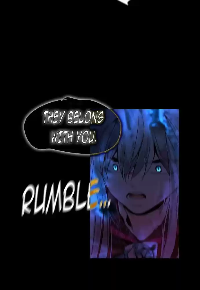 Trump (LEE Chae-Eun) ch.176