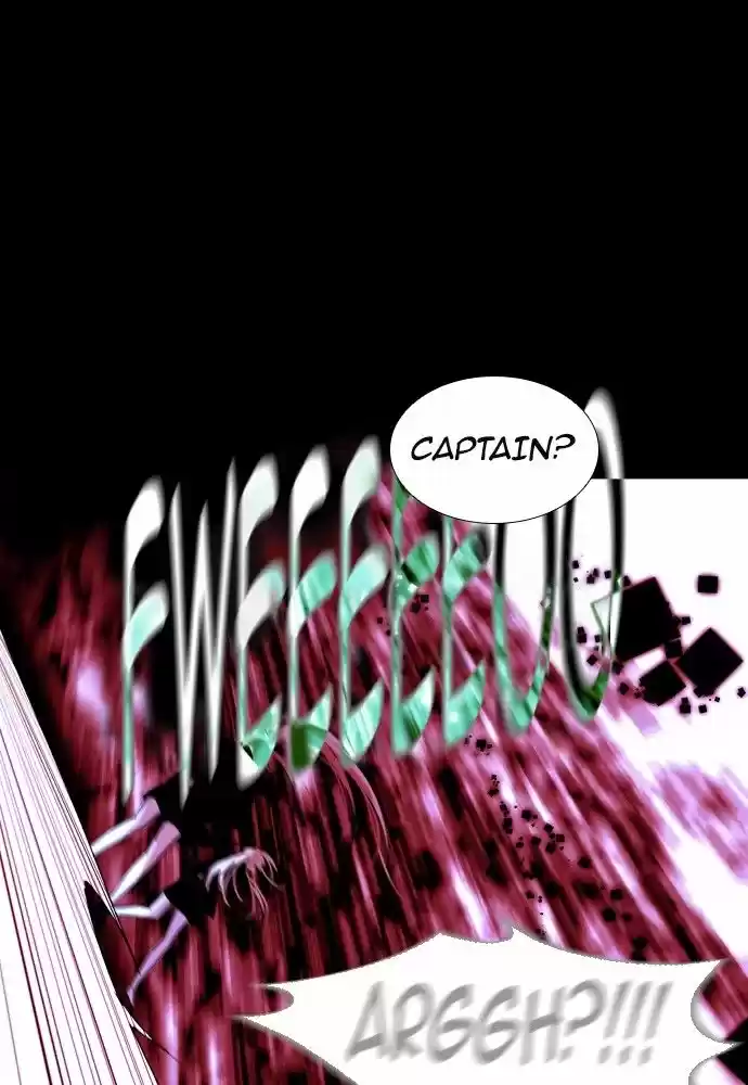 Trump (LEE Chae-Eun) ch.176