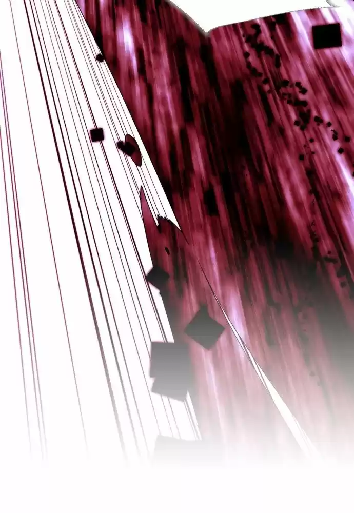 Trump (LEE Chae-Eun) ch.176