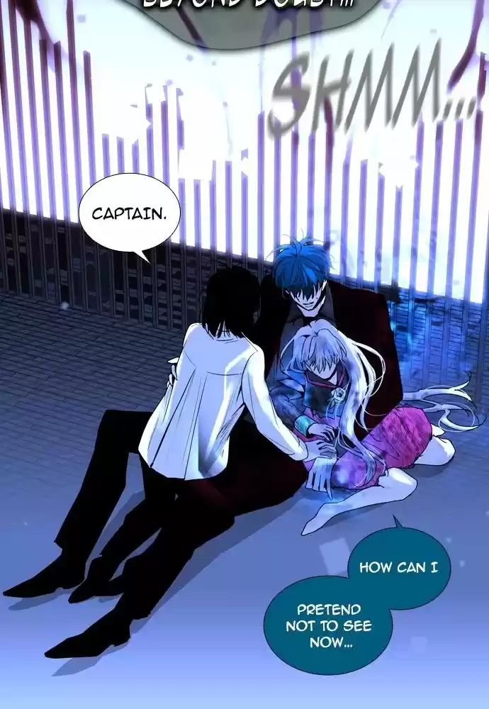 Trump (LEE Chae-Eun) ch.176