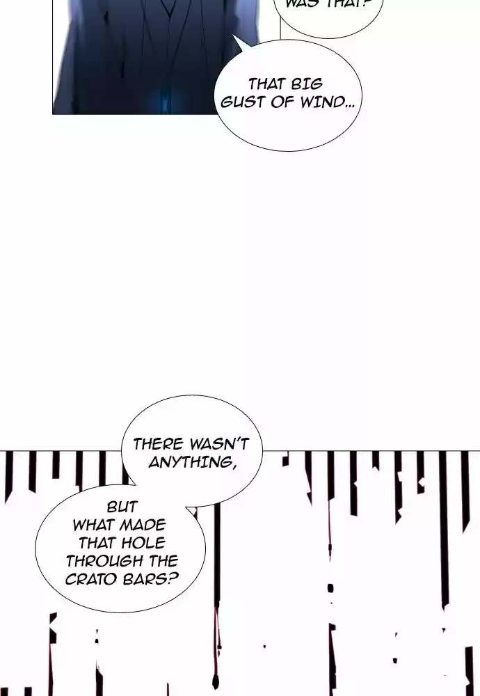 Trump (LEE Chae-Eun) ch.176