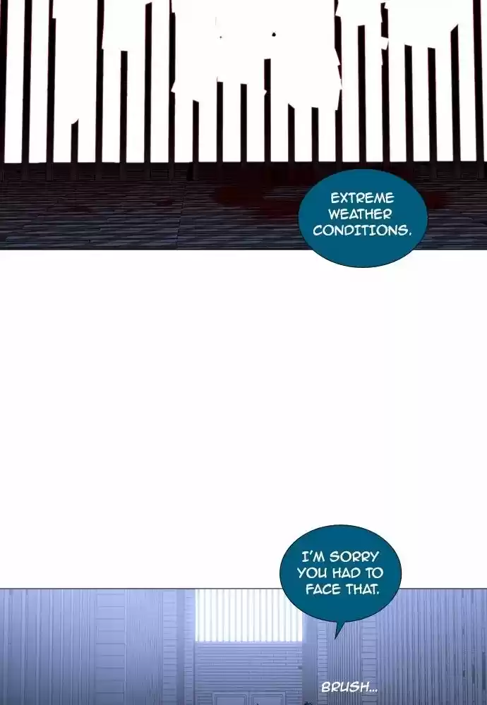 Trump (LEE Chae-Eun) ch.176