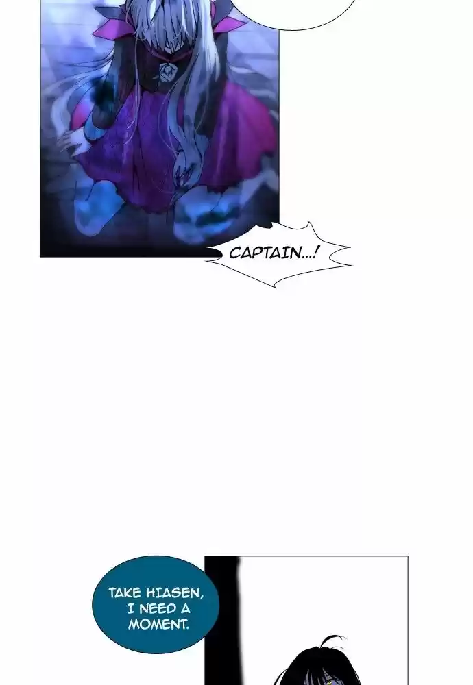 Trump (LEE Chae-Eun) ch.176