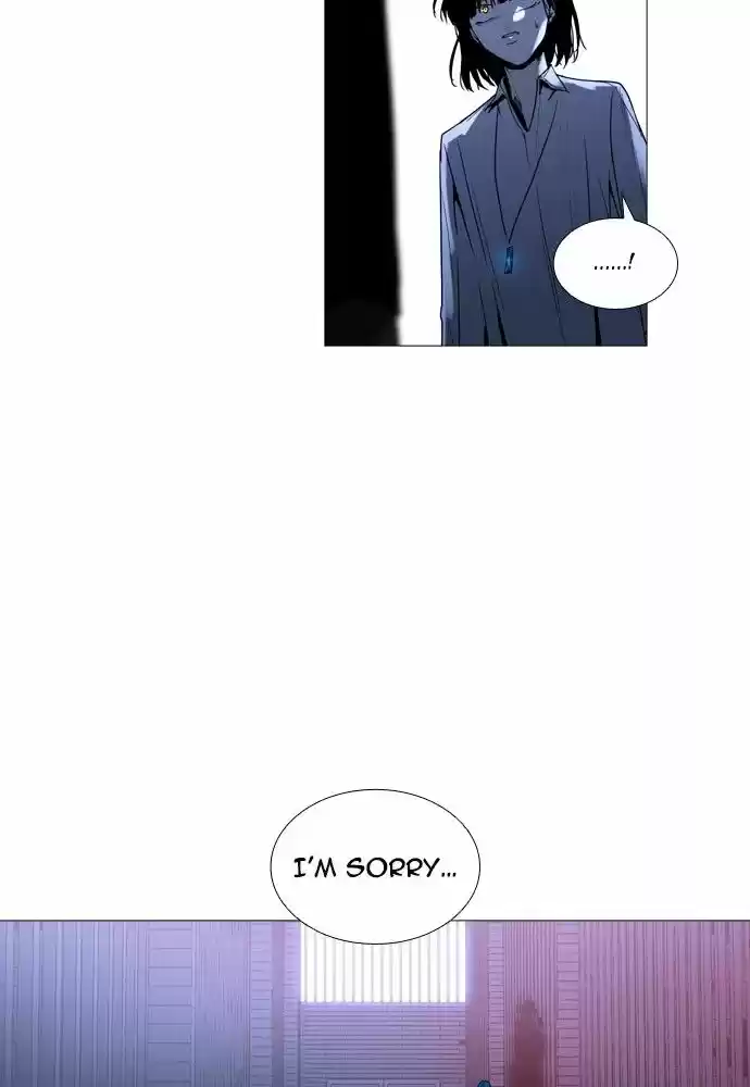 Trump (LEE Chae-Eun) ch.176