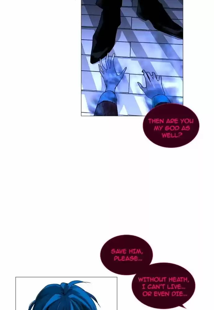 Trump (LEE Chae-Eun) ch.176