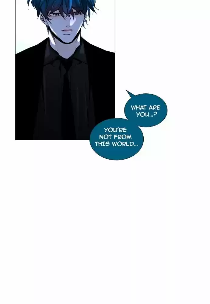 Trump (LEE Chae-Eun) ch.176