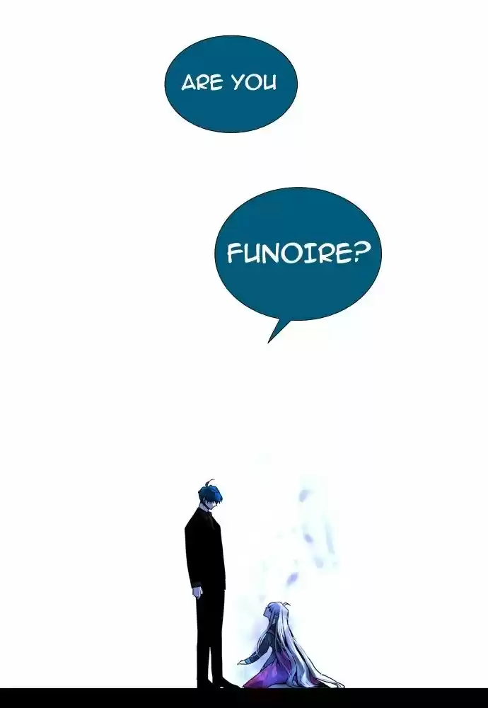 Trump (LEE Chae-Eun) ch.176