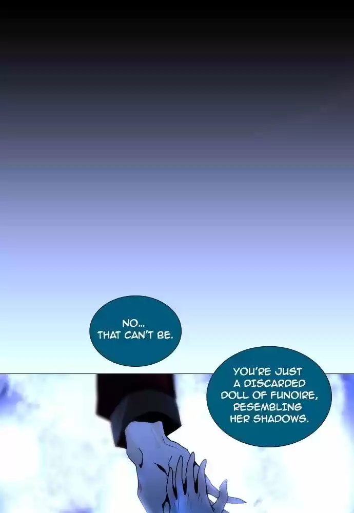 Trump (LEE Chae-Eun) ch.176