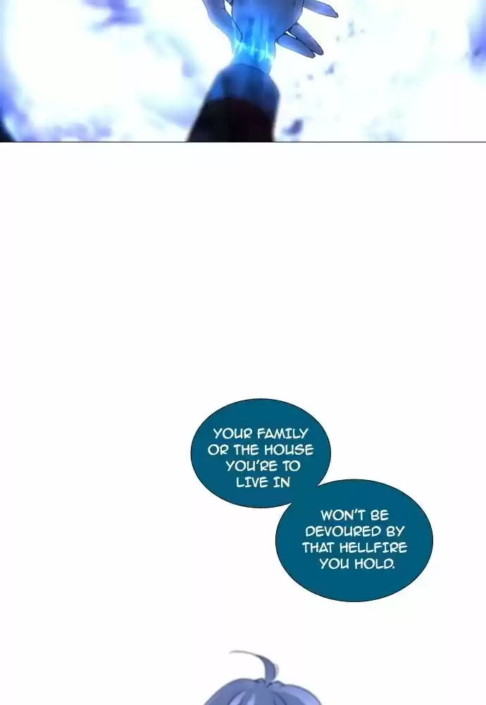 Trump (LEE Chae-Eun) ch.176