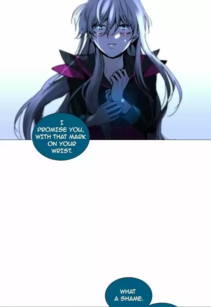 Trump (LEE Chae-Eun) ch.176