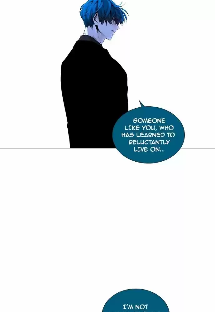 Trump (LEE Chae-Eun) ch.176