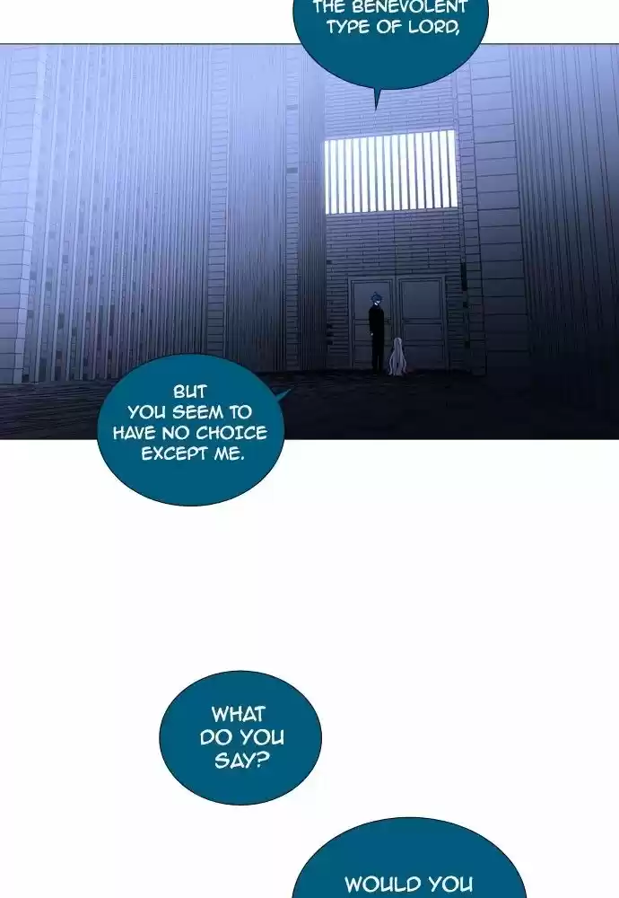 Trump (LEE Chae-Eun) ch.176