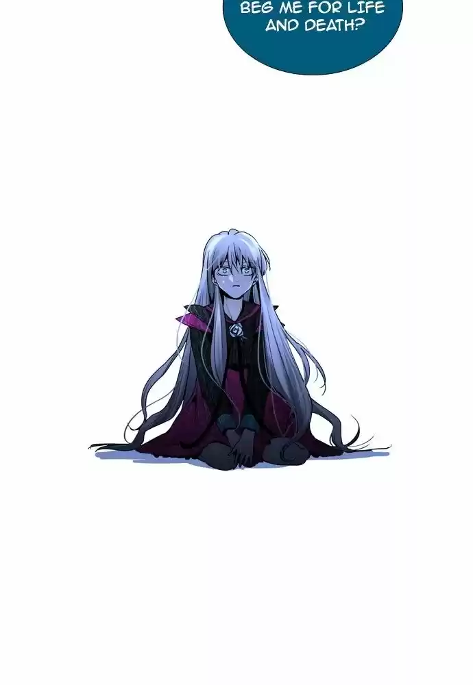 Trump (LEE Chae-Eun) ch.176