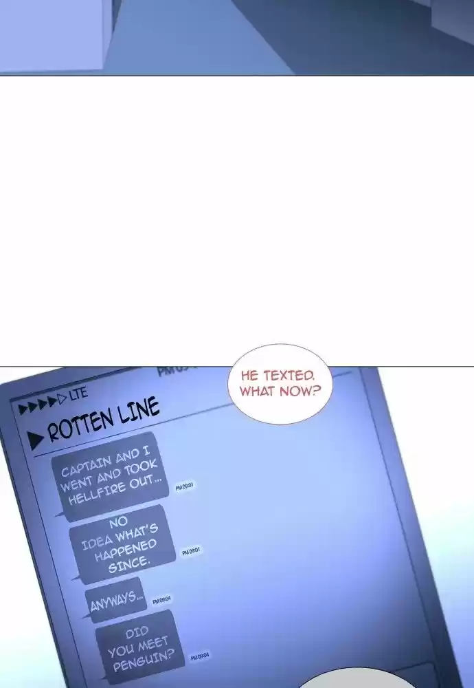 Trump (LEE Chae-Eun) ch.176