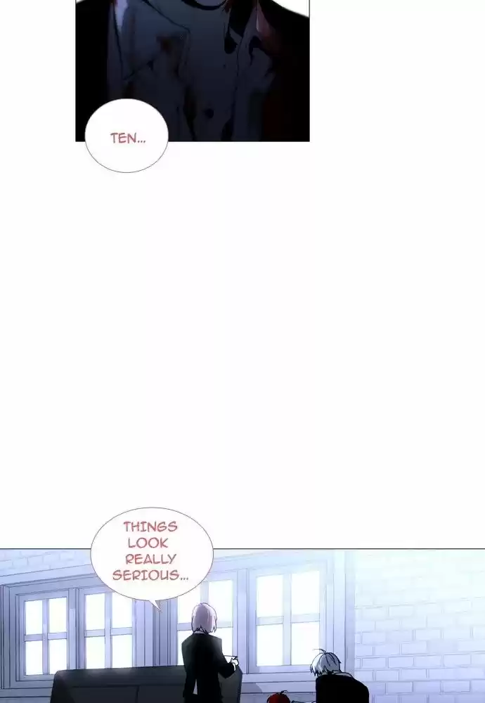 Trump (LEE Chae-Eun) ch.176