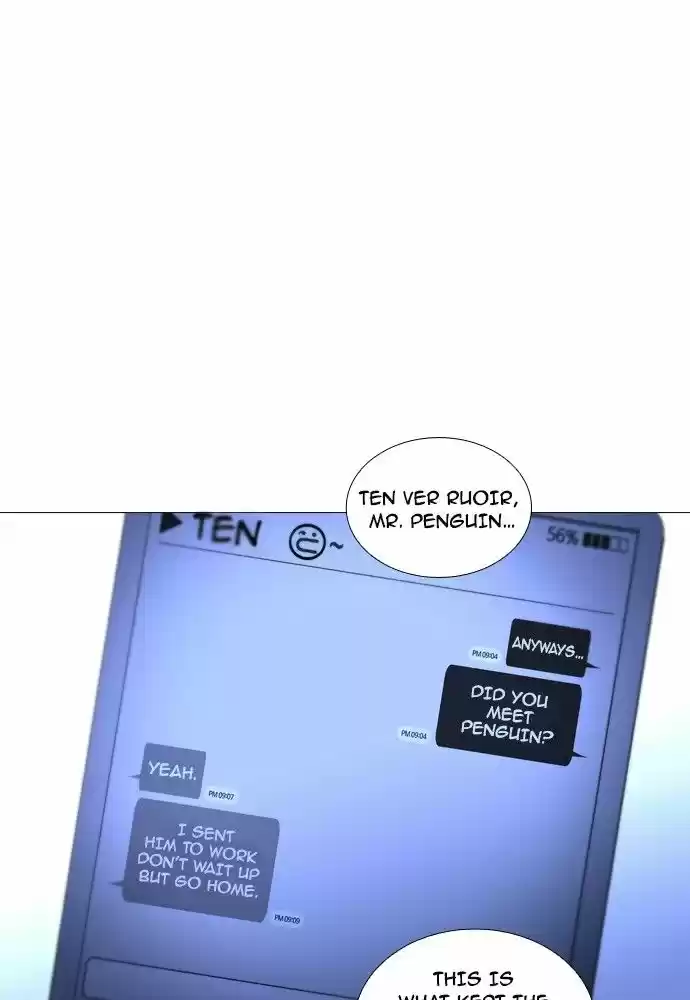 Trump (LEE Chae-Eun) ch.177