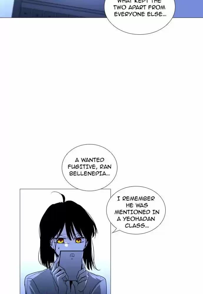 Trump (LEE Chae-Eun) ch.177