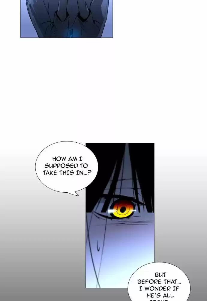 Trump (LEE Chae-Eun) ch.177