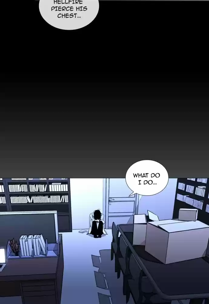 Trump (LEE Chae-Eun) ch.177