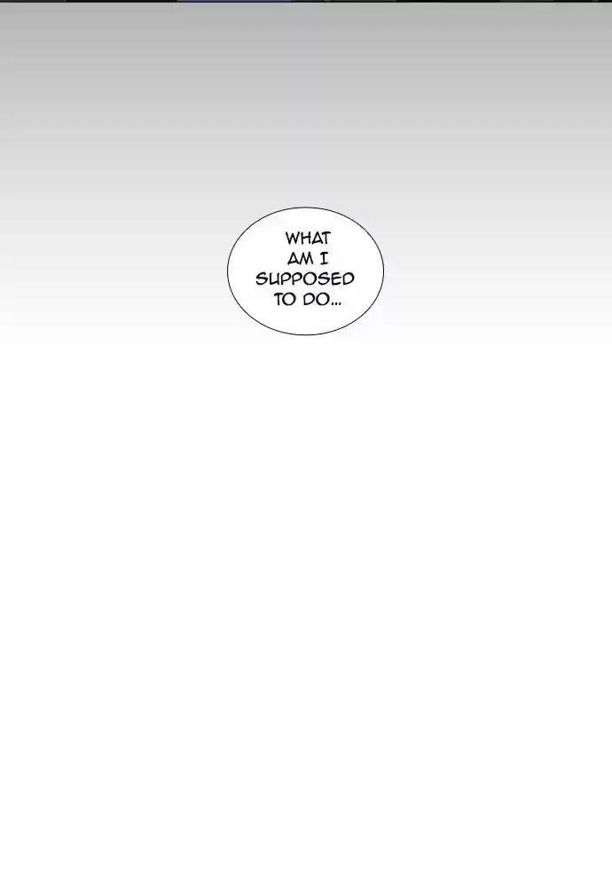 Trump (LEE Chae-Eun) ch.177