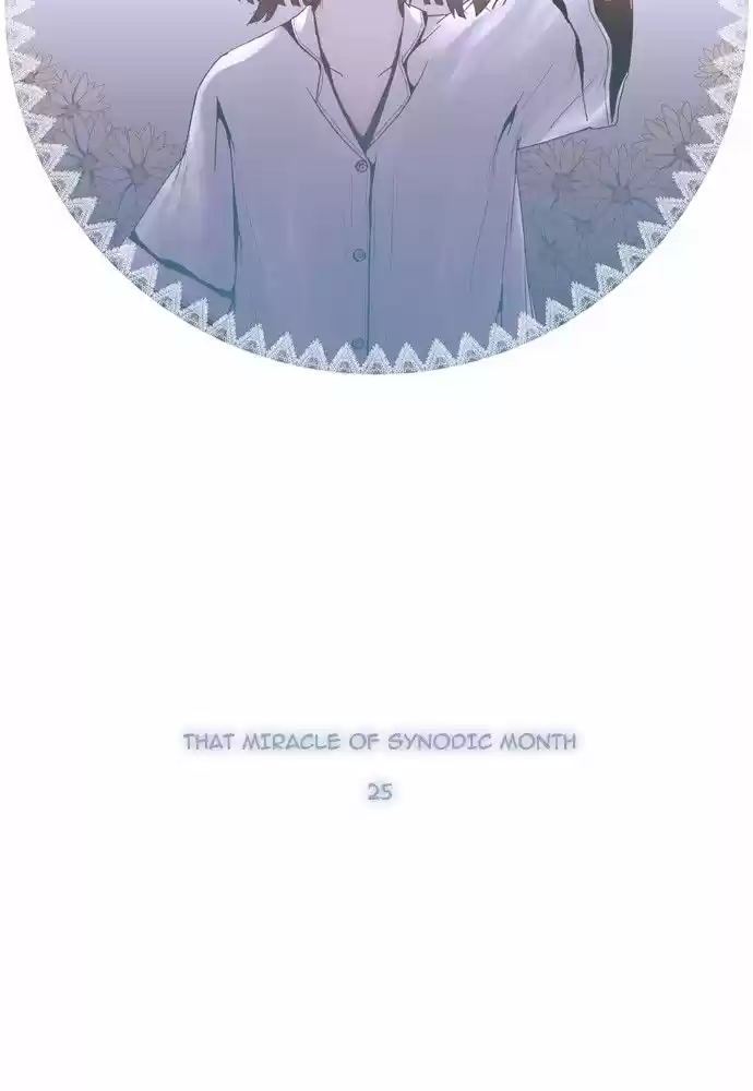 Trump (LEE Chae-Eun) ch.177