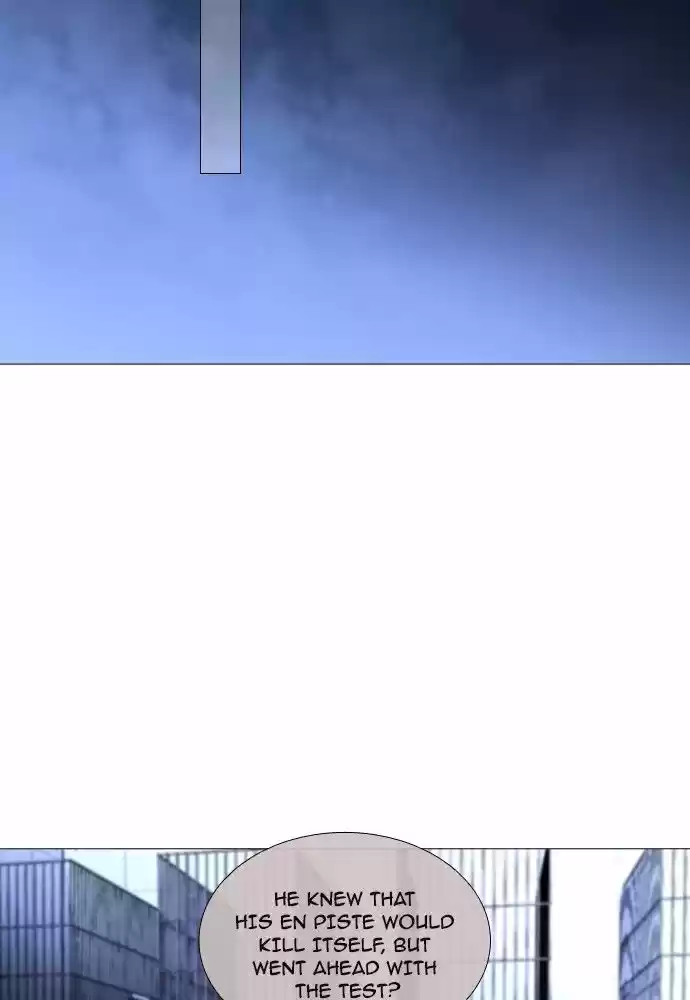 Trump (LEE Chae-Eun) ch.177