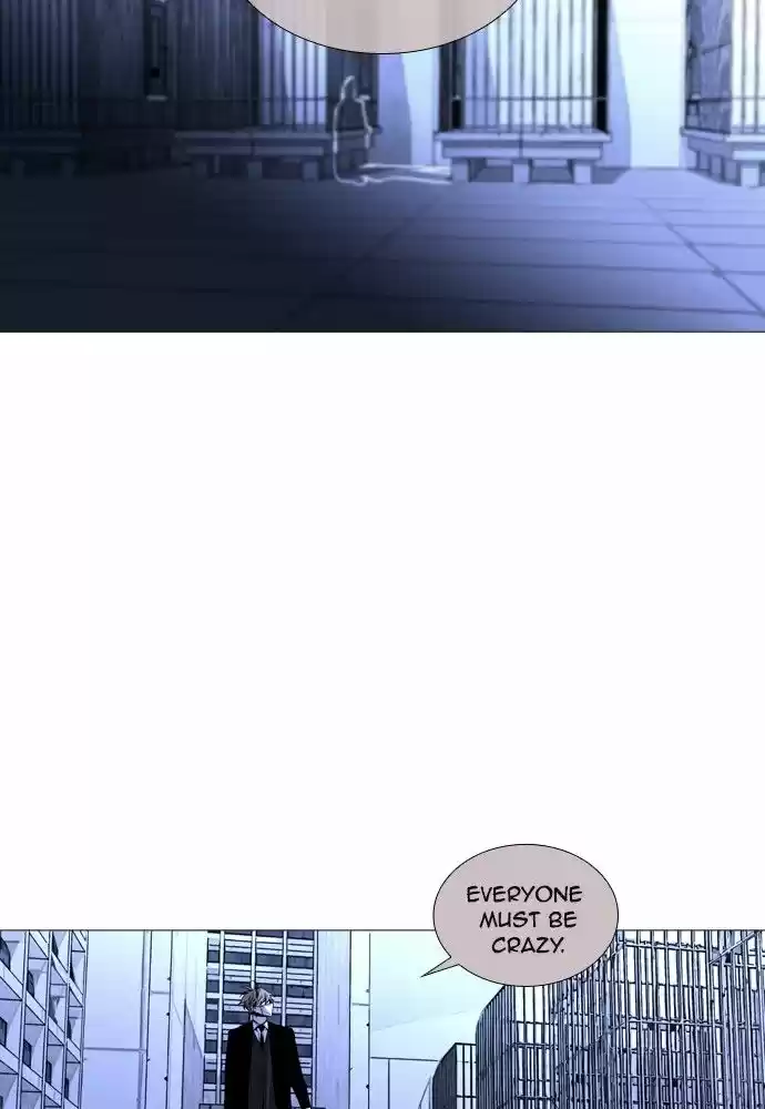 Trump (LEE Chae-Eun) ch.177