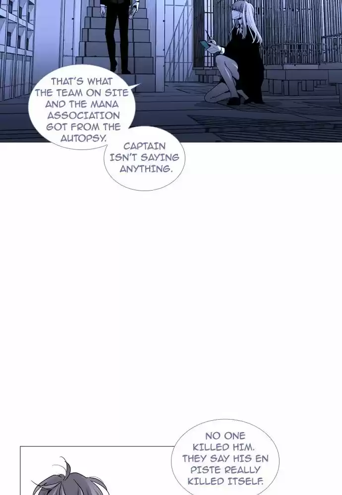 Trump (LEE Chae-Eun) ch.177