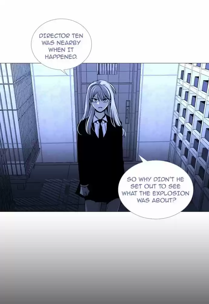 Trump (LEE Chae-Eun) ch.177