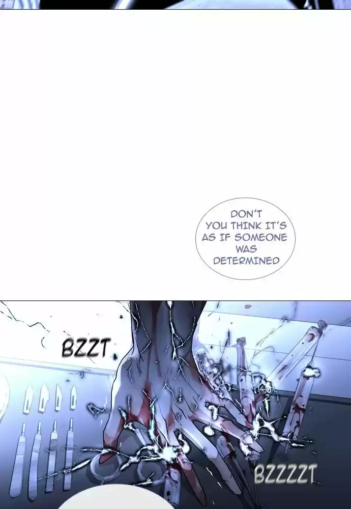 Trump (LEE Chae-Eun) ch.177