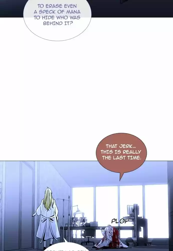 Trump (LEE Chae-Eun) ch.177