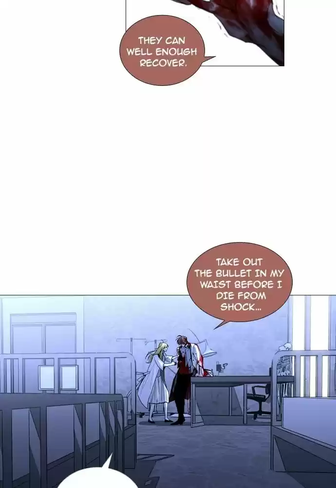 Trump (LEE Chae-Eun) ch.177