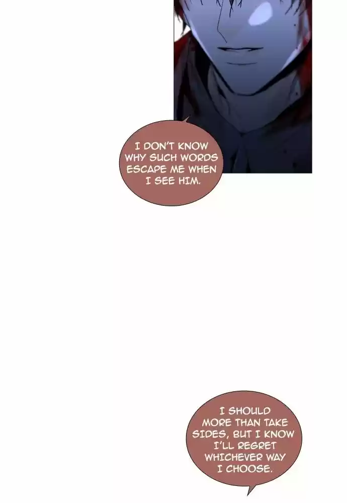 Trump (LEE Chae-Eun) ch.177