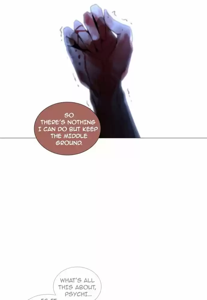 Trump (LEE Chae-Eun) ch.177