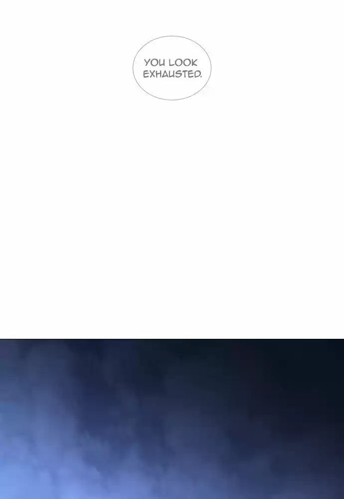 Trump (LEE Chae-Eun) ch.177