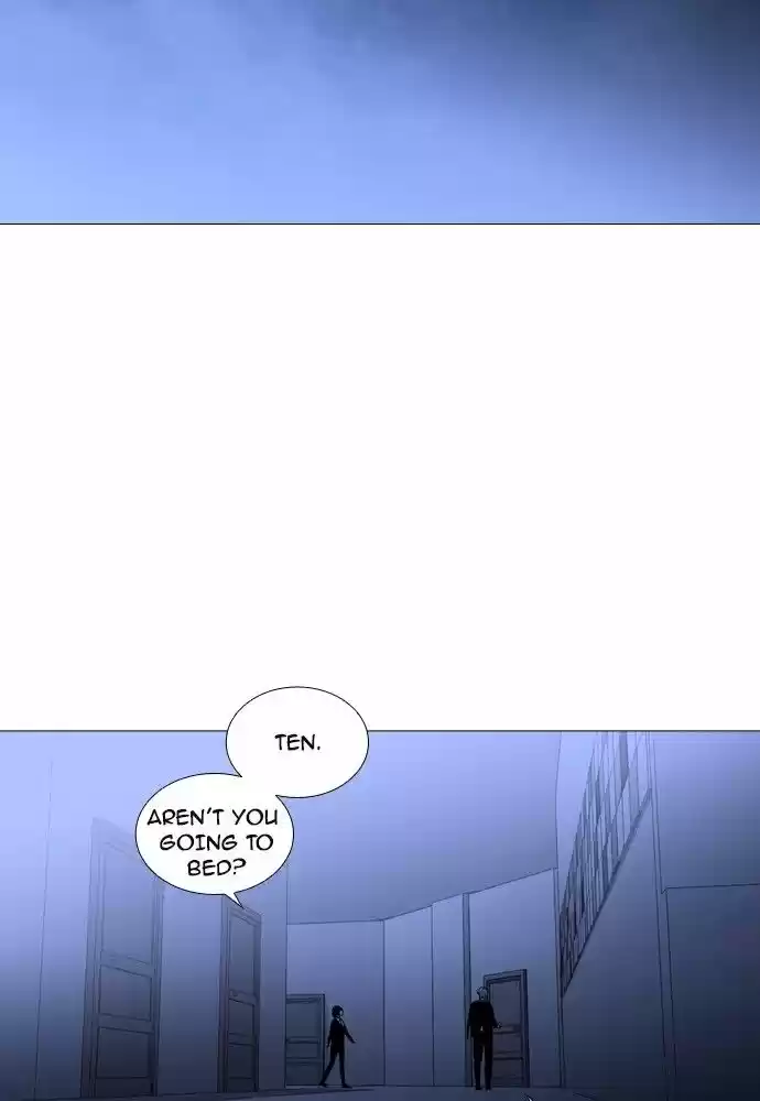 Trump (LEE Chae-Eun) ch.177