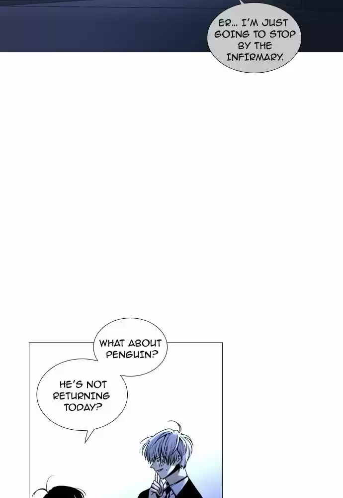 Trump (LEE Chae-Eun) ch.177