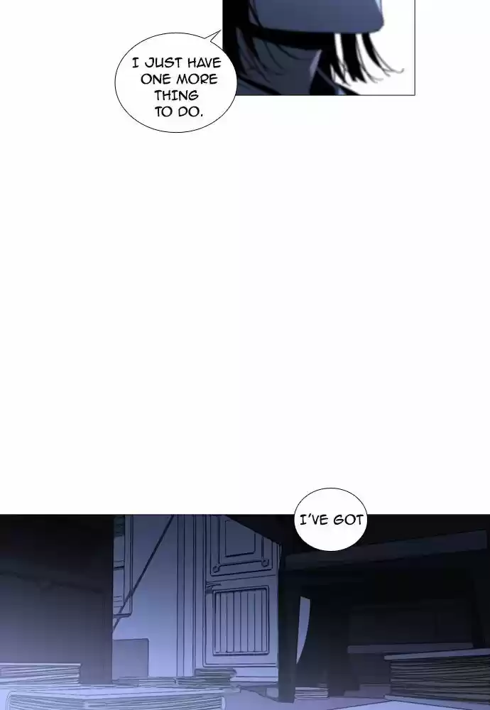 Trump (LEE Chae-Eun) ch.177