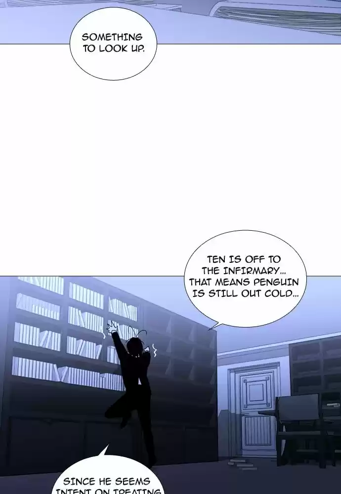 Trump (LEE Chae-Eun) ch.177