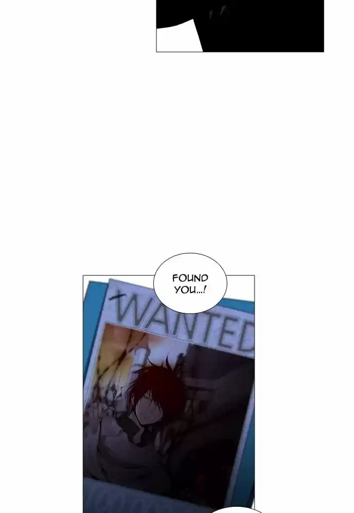 Trump (LEE Chae-Eun) ch.177